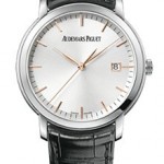 15170BC.OO.A002CR.01