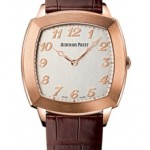 15335OR.OO.A092CR.01