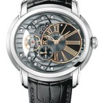 15350ST.OO.D002CR.01