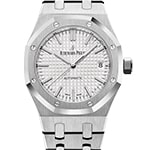 15450ST.OO.1256ST.01