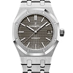 37mm ダイヤなし