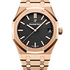 15500OR.OO.1220OR.01