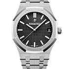 15500ST.OO.1220ST.03