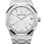 15500ST.OO.1220ST.04