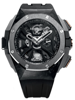 ミハエル・シューマッハ