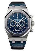 リオネル・メッシ