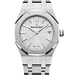 77350ST.OO.1261ST.01