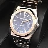 interview_audemarspiguet_4