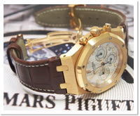 interview_audemarspiguet_9