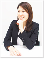 interview_audemarspiguet_10