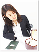 interview_audemarspiguet_12