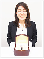 interview_audemarspiguet_13