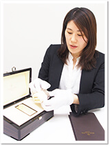 interview_audemarspiguet_3