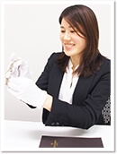 interview_audemarspiguet_7