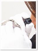 interview_audemarspiguet_8