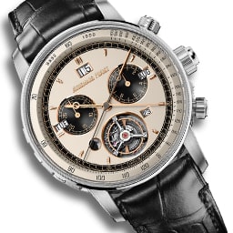 CODE 11.59の紹介画像