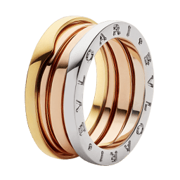 ビー・ゼロワン