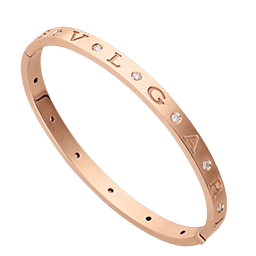 ブルガリ・ブルガリ