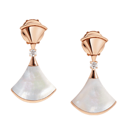 ディーヴァドリーム