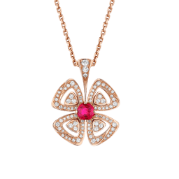 フィオレヴァー