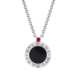 セーブ ザ チルドレン