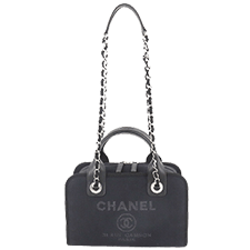 	ドーヴィル 2WAYボーリングバッグ	