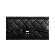 シャネル(CHANEL)買取｜大黒屋