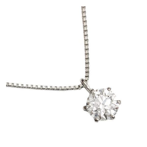 「D」のダイヤモンド