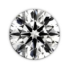 「Excellent（エクセレント）」のダイヤ