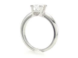 ハリーウィンストンHWリング