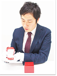 interview-img6