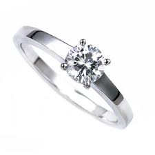 ノンブランドジュエリー