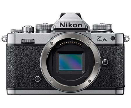 Z 5II