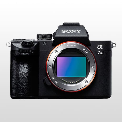 一眼レフカメラのレンズ、売ります。 カメラ・レンズ高価買取なら大黒屋へ