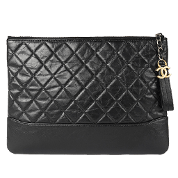 クラッチバッグ(セカンドバッグ)