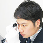ダイヤモンド買取方法