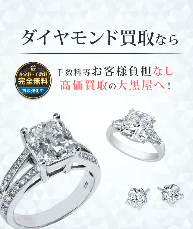 直販一掃7-5 天然ダイヤ リング 1.00ct K18 送料無料 アクセサリー