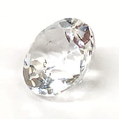 ルース(裸石)のみ