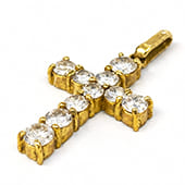 落ちない汚れがある