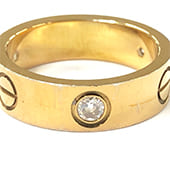 塗り替えられている