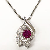 加工処理がされている