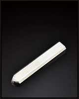 加工用プラチナ片