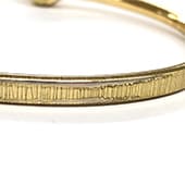 塗り替えられている