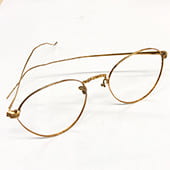 メガネフレーム