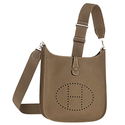 ショルダーバッグ