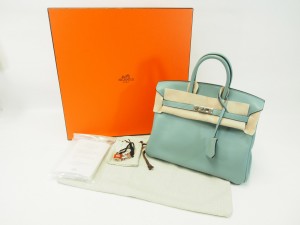 付属品が一式揃っている状態