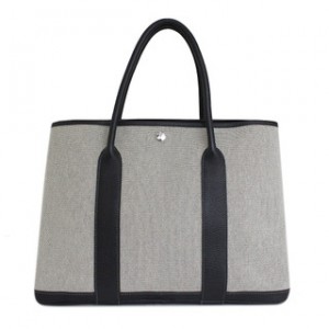 ガーデンパーティ_black_gray