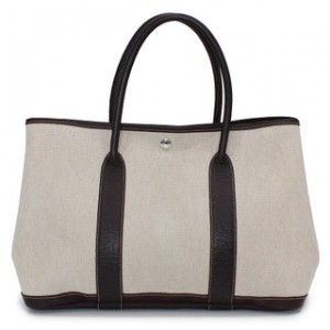 ガーデンパーティ_brown_beige