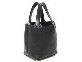 ピコタンロックPM_black