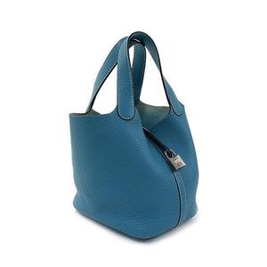 ピコタンロックPM_blue